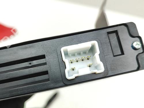 Electronic module NISSAN LEAF (ZE1) Electric | BP33391161M83  - Image 5