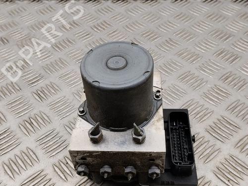 ABS pump MERCEDES-BENZ E-CLASS (W212) E 220 CDI / BlueTEC (212.001, 212.002) | BP39958567M43 - Image 2