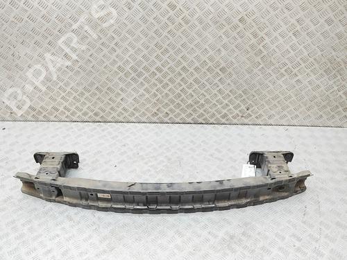 Used Rear bumper reinforcement Rear bumper reinforcement MERCEDES-BENZ GLA-CLASS (X156) GLA 180 (156.942) (122 hp) 39989894 39989894