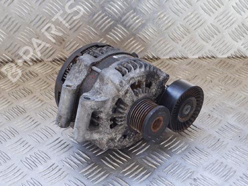 Used Alternator BMW 3 (E90) 320 i (170 hp) 6764065