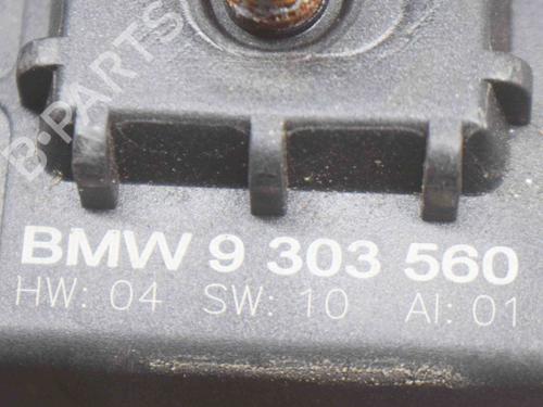 Electronic module BMW 5 (F10) 520 d | BP14624060M83 