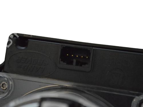 Switch LAND ROVER RANGE ROVER IV (L405) 4.4 SDV8 4x4 | BP30252036I30 