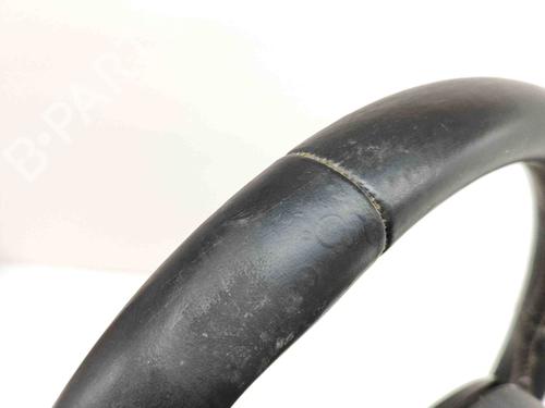 Steering wheel AUDI A3 Sportback (8VA, 8VF) S3 quattro | BP16871852C49 