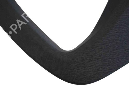 Display monitor CITROËN C4 III (BA_, BB_, BC_) ë-C4 (BCZKXC, BZCKSC) | BP30242959C48