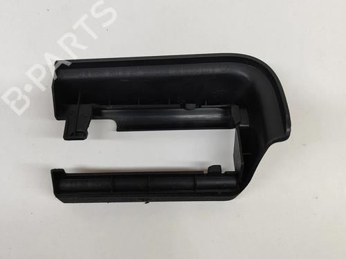 Other MERCEDES-BENZ A-CLASS (W177) A 180 d (177.003) | BP27765120O1