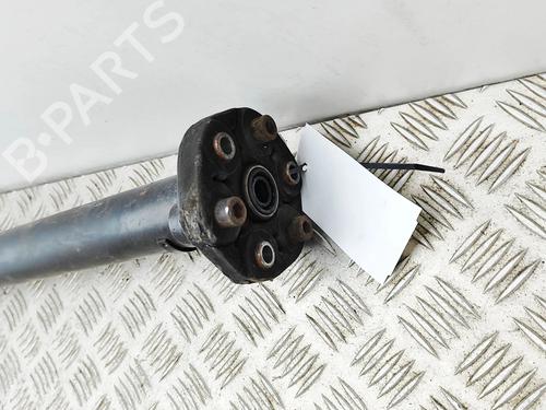 Front differential PORSCHE 911 (997) 3.6 Carrera 4 | BP33661523M23  - Image 6