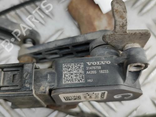 Electronic sensor VOLVO V60 II (225) D3 | BP27795511M84  - Image 8