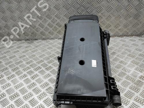Air filter box MERCEDES-BENZ SLK (R172) 350 (172.457) | BP39473055M87 - Image 2