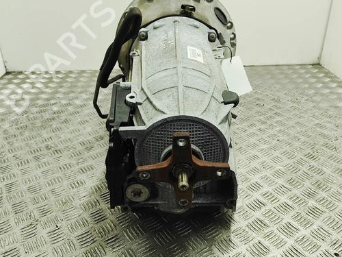 Gearbox BMW 4 Gran Coupe (F36) 435 d xDrive | BP32392246M3
