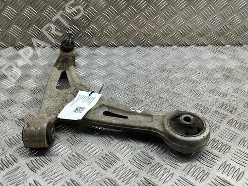 Used Right front suspension arm Right front suspension arm KIA SOUL III (SK3) E-SOUL (204 hp) 27773518 27773518