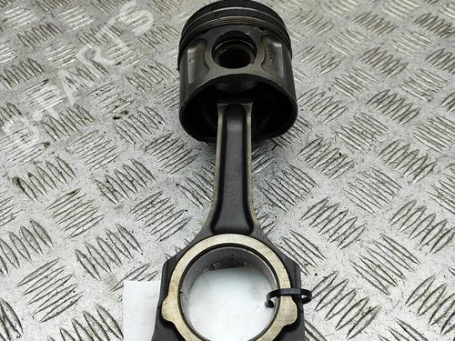 Used Other CITROËN JUMPER II Bus 2.2 HDi 100 (101 hp) 30754709