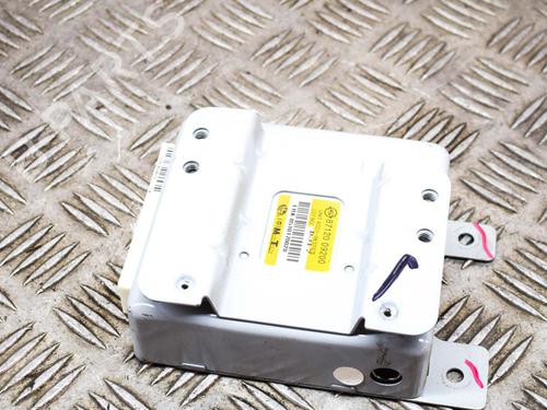 Elektronisk modul SSANGYONG KYRON 2.3 | BP27759532M83 