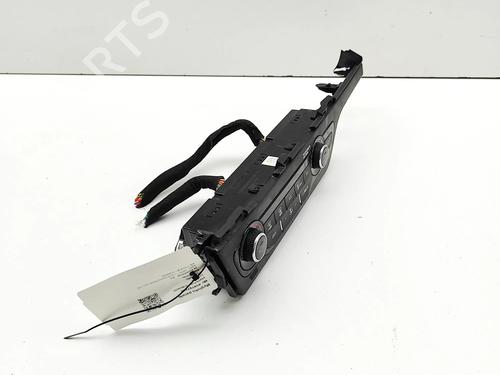 Switch KIA NIRO I (DE) E-NIRO | BP39534495I30 - Image 2