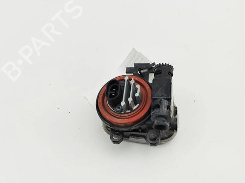 Left front fog light RENAULT ZOE (BFM_) ZOE (BFMC, BFMD) | BP36415399C30 - Image 5