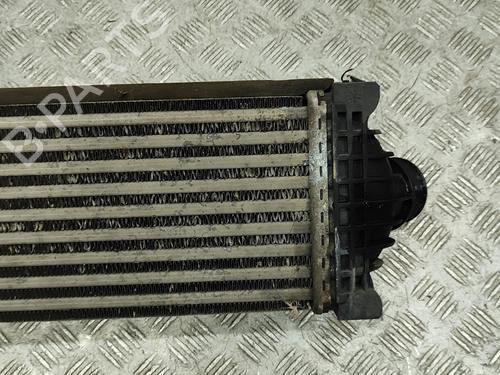 Intercooler FORD TOURNEO CUSTOM V362 Bus (F3) 2.0 EcoBlue | BP29391977M30 