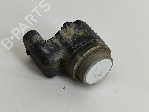 Elektronisk modul AUDI A5 (8T3) 2.0 TFSI quattro (224 hp) 17549029