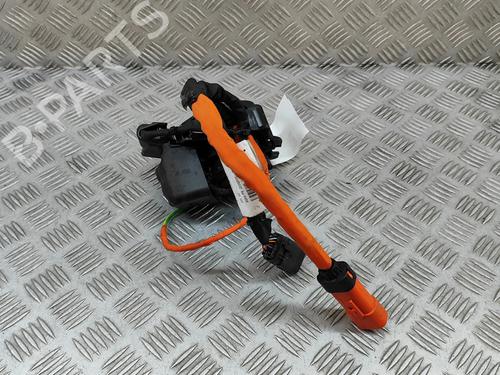 Cable VOLVO XC60 II (246) T6 Plug-In Hybrid AWD | BP27792121E12 - Image 3