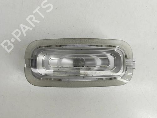Used Interior roof light Interior roof light MERCEDES-BENZ VITO Tourer (W447) 114 CDI / 114 BlueTEC (447.701, 447.703, 447.705) (136 hp) 22352002 22352002