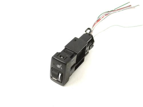 Used Switch Switch TOYOTA LAND CRUISER PRADO (_J12_) 3.0 D (KDJ120, KZJ120) (133 hp) 33351268 33351268