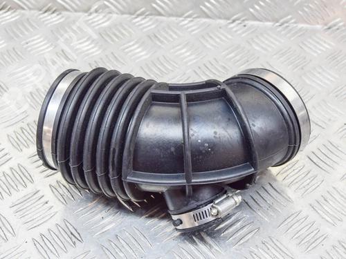 Pipe BMW 6 Gran Turismo (G32) 630 i | BP14618153M125 - Image 2