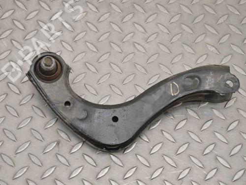 Used Right rear suspension arm TOYOTA C-HR (_X1_) 1.8 Hybrid (ZYX10_, ZYX11_) (98 hp) 30234626