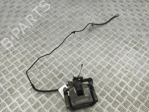 BP28438171M107 main image