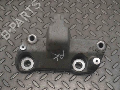 Used Support POLESTAR POLESTAR 2 (534) EV (408 hp) 30252157