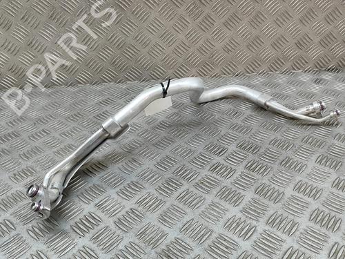AC pipe VW CADDY V MPV (SBB, SBJ) 1.5 TSi EVO | BP28552264M126