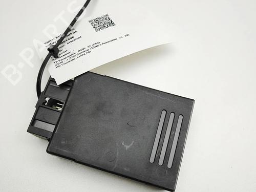Electronic module BMW X5 (G05, F95) xDrive 45 e Plug-in Hybrid | BP36358517M83 - Image 5