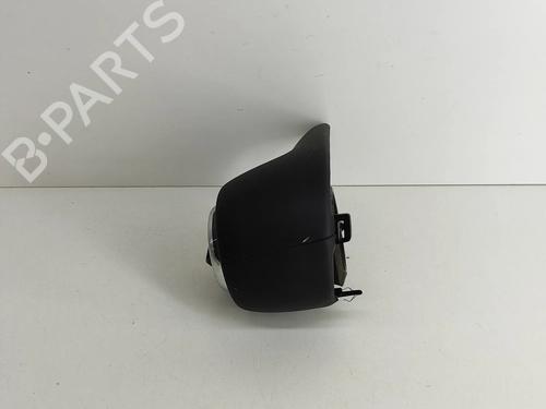 Luftventil NISSAN JUKE (F16_) DIG-T 117 | BP27774878I21 - Image 2