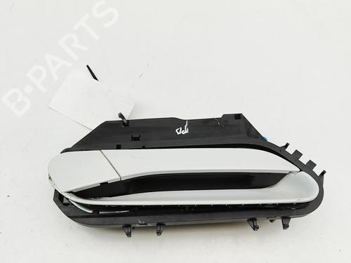 BP33847649C129 main image