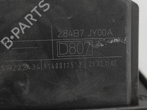 Fuse box RENAULT KOLEOS I (HY_) 2.0 dCi (HY0K) | BP24142546E1 - Image 6