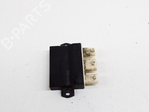 Electronic module MERCEDES-BENZ GLC Coupe (C253) 250 d 4-matic (253.309) | BP9629907M83 