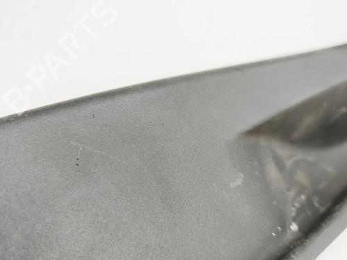 Torpedoplade NISSAN LEAF (ZE1) Electric | BP37797864C110 - Image 6