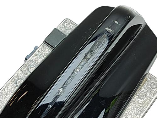 Antenne/Base VOLVO XC40 (536) Recharge AWD | BP36415618C140 - Image 8