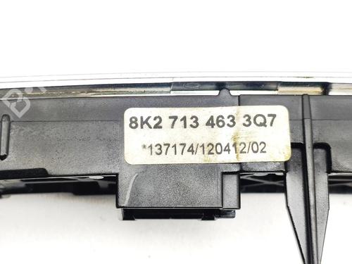 Electronic module AUDI Q5 (8RB) 2.0 TDI quattro | BP39619714M83 - Image 6