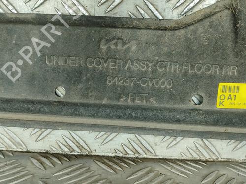 Other KIA EV6 (CV) 77 GT AWD | BP28550082O1 