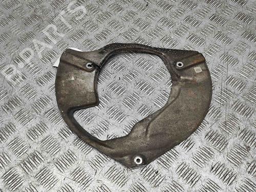 Support PORSCHE 911 Convertible (991) 3.8 Carrera 4S / 4 GTS | BP29487737C155 