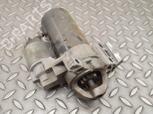 Starter BMW X3 (F25) xDrive 30 d | BP30230375M8  - Image 5