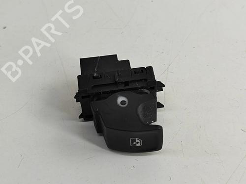 Used Left rear window switch VW PASSAT B8 (3G2, CB2) 1.4 GTE Hybrid (218 hp) 25217733
