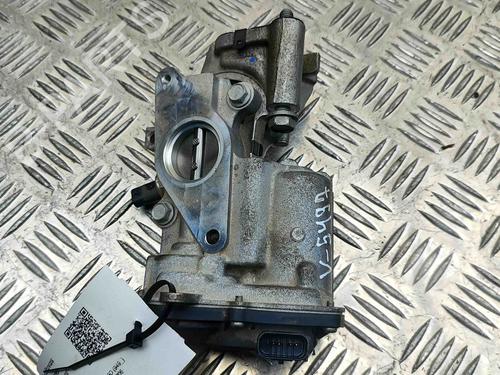 Egr ALFA ROMEO STELVIO (949_) 2.0 Q4 (949.AXA2A) | BP29542322M69 