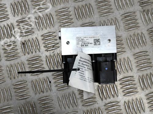 Electronic sensor VW ID.3 (E11, E12) Pro S | BP28430801M84