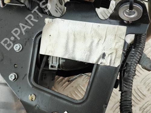 Electronic module LAND ROVER RANGE ROVER SPORT II (L494) 5.0 SCV8 4x4 | BP27790238M83 