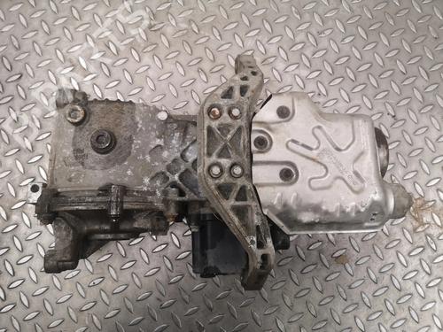 Rear differential JAGUAR E-PACE (X540) 2.0 D150 AWD | BP33379317M24 - Image 4