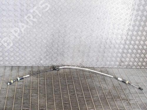 Used Other Other VOLVO S90 II (234) D4 (190 hp) 14613339 14613339