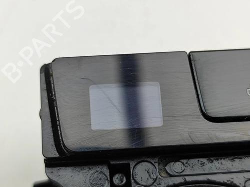 Electronic module SKODA KAROQ (NU7, ND7) 1.0 TSI | BP28546447M83  - Image 11