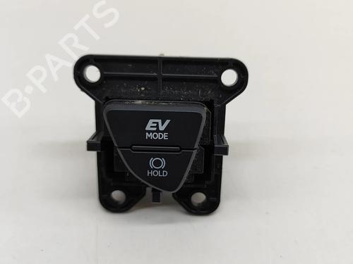 Used Switch LEXUS UX (_AA1_, _AH1_, _MA1_) 250h (MZAH10) (184 hp) 27768209