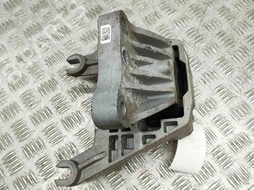 Engine mount JEEP RENEGADE SUV (BU, B1, BV) 1.3 PHEV 4Xe | BP30130487M89 