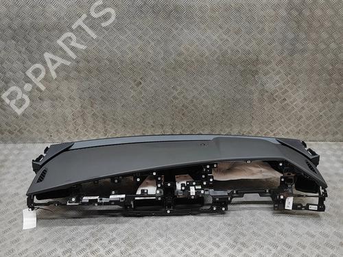 Salpicadero Salpicadero KIA NIRO II (SG2) EV (204 hp) 34475985 34475985
