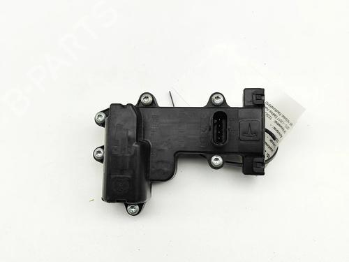 Electronic module TESLA MODEL X (5YJX) P90D AWD | BP36470760M83  - Image 6
